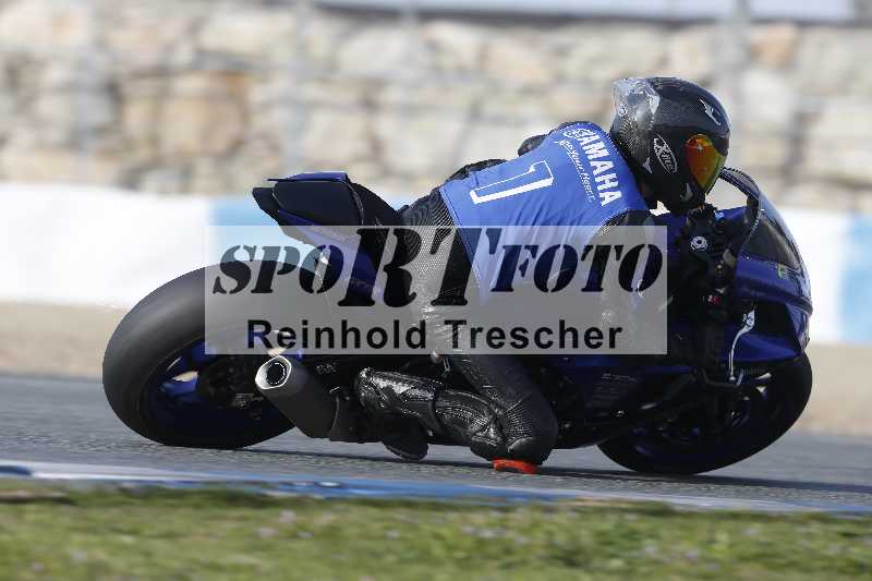 /Archiv-2024/01 26.-28.01.2024 Moto Center Thun Jerez/Gruppe blau-blue/68